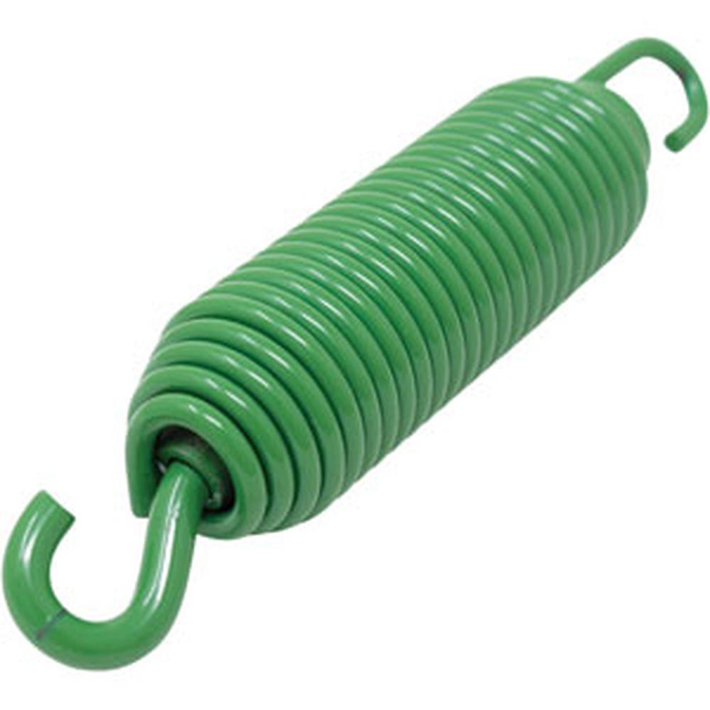 FH311440 Idler Spring Fits John Deere Round Baler Models: 435 440E 446 447 448++