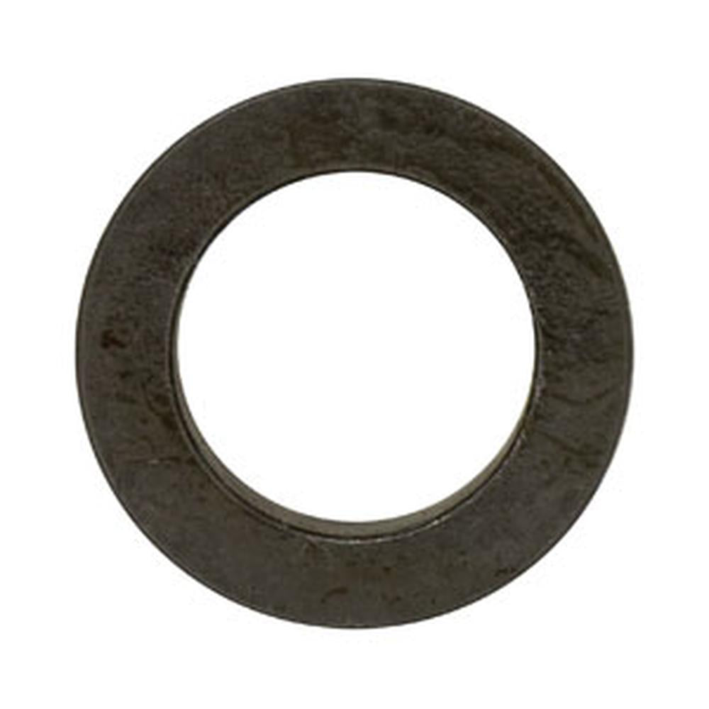 FH312129 Bushing Fits John Deere Round Balers 435 460M 460R 466 466S 467++