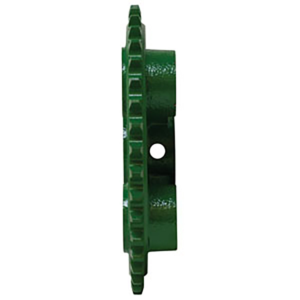 FH312162 Spider Pick-Up Cylinder Fits John Deere 447 448 457 458 458S 467