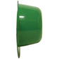 FH312195 Pickup Bearing Cover Fits John Deere Round Baler Models: C451R C461R++