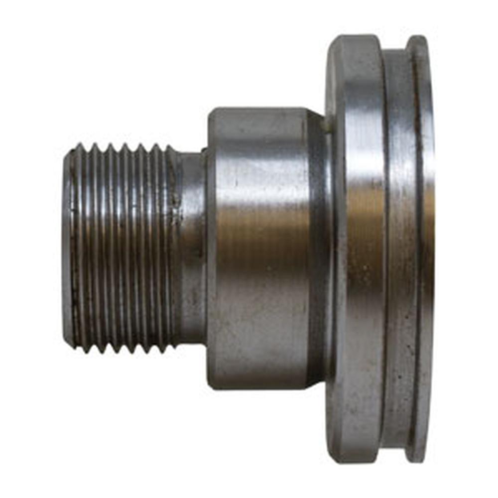 FH312224 Replacement Idler Gear Hub Fits John Deere Mower Conditioners E96993