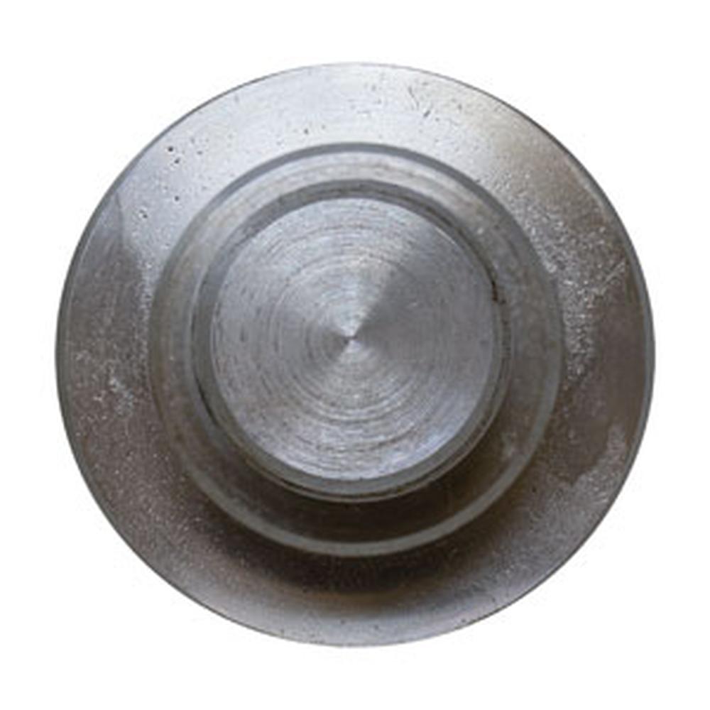 E96993 Idler Gear Hub Fits John Deere Mower Conditioners: 525 530 535 625++