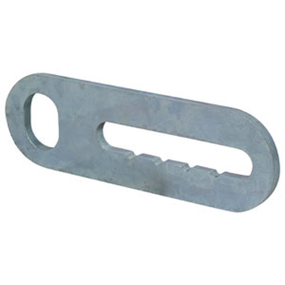 FH325834 Adjusting Strap Fits John Deere Round Baler Models: 450E 450M 457 458++