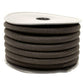 5/16" Fuel Hose FH516B for for Several Models