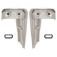 Fender Kit 399328R2 399329R2 Fits Case-IH Tractor Models: 1026 1206 1256 1456++