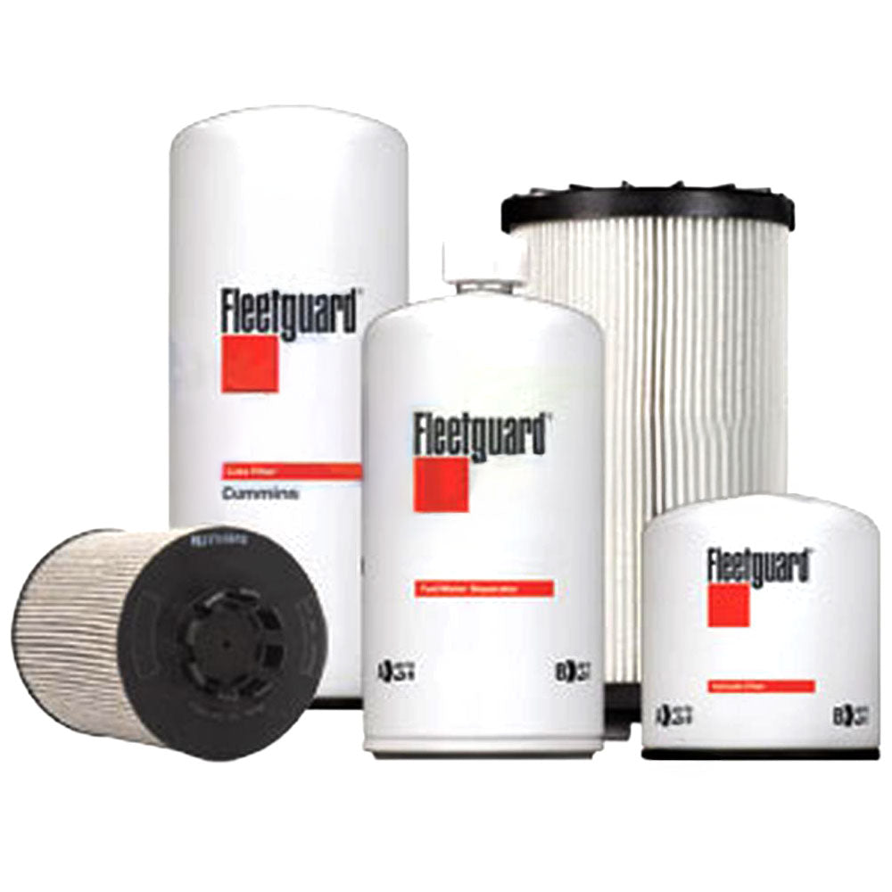 A-FS20052 Filter,Water Separator Spin-On (QTY 12)