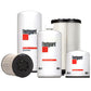 A-FS20077 Filter, Fuel / Water Sep (QTY 12)