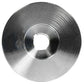 A-GDR5001-AI Pulley, 1V-Groove