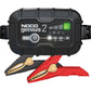A-GENIUS2-AI - 2A Battery Charger