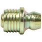 A-GF516D-AI 5/16" Drive Type Fitting, 20 Pack