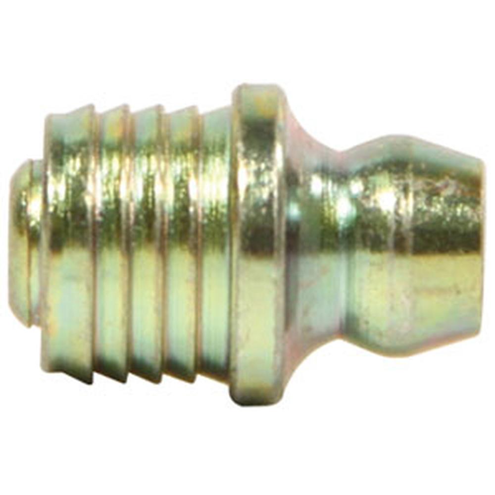 A-GF516D-AI 5/16" Drive Type Fitting, 20 Pack