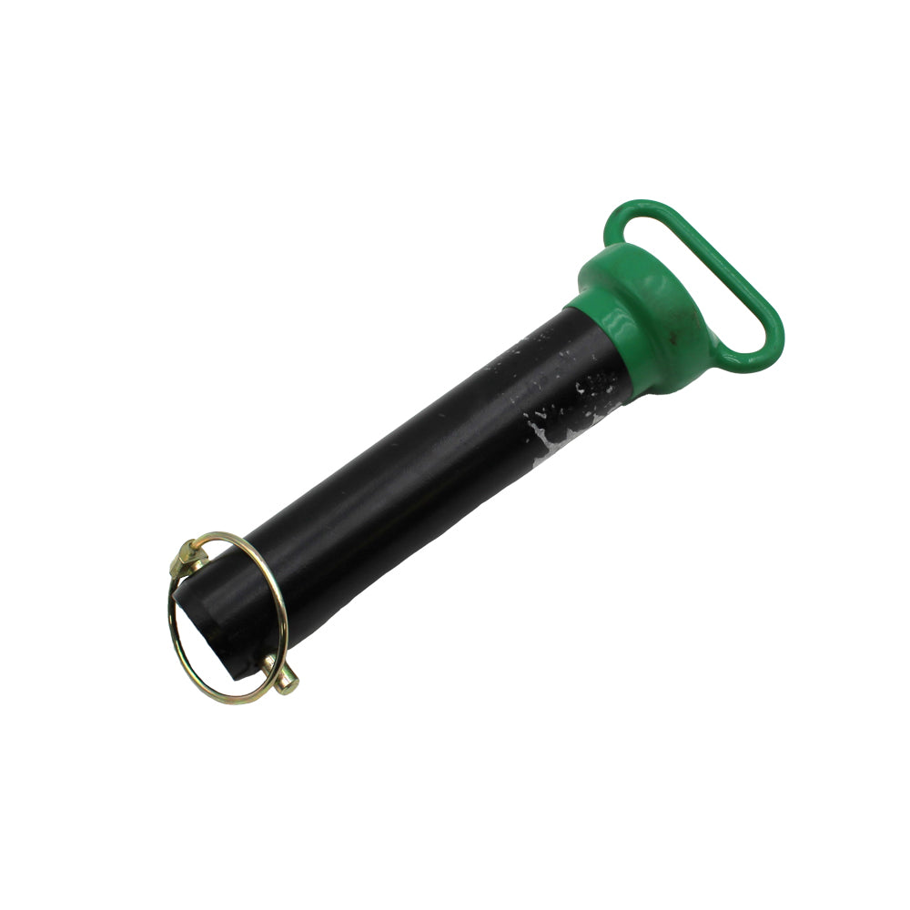 A-GHP11-AI Hitch Pin 2" X 8-1/2" Fits Several Agriculture & Construction Hitches