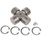 A-GR1210-AI Cross & Bearing Kit