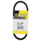 A-GW-9245-AI - Belt, Forward Drive Made with Aramid