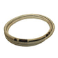 GX23111 Belt; Deck Drive, RH Made with Aramid