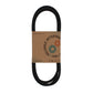 Belt, Drive Fits John Deere Replaces GX24154