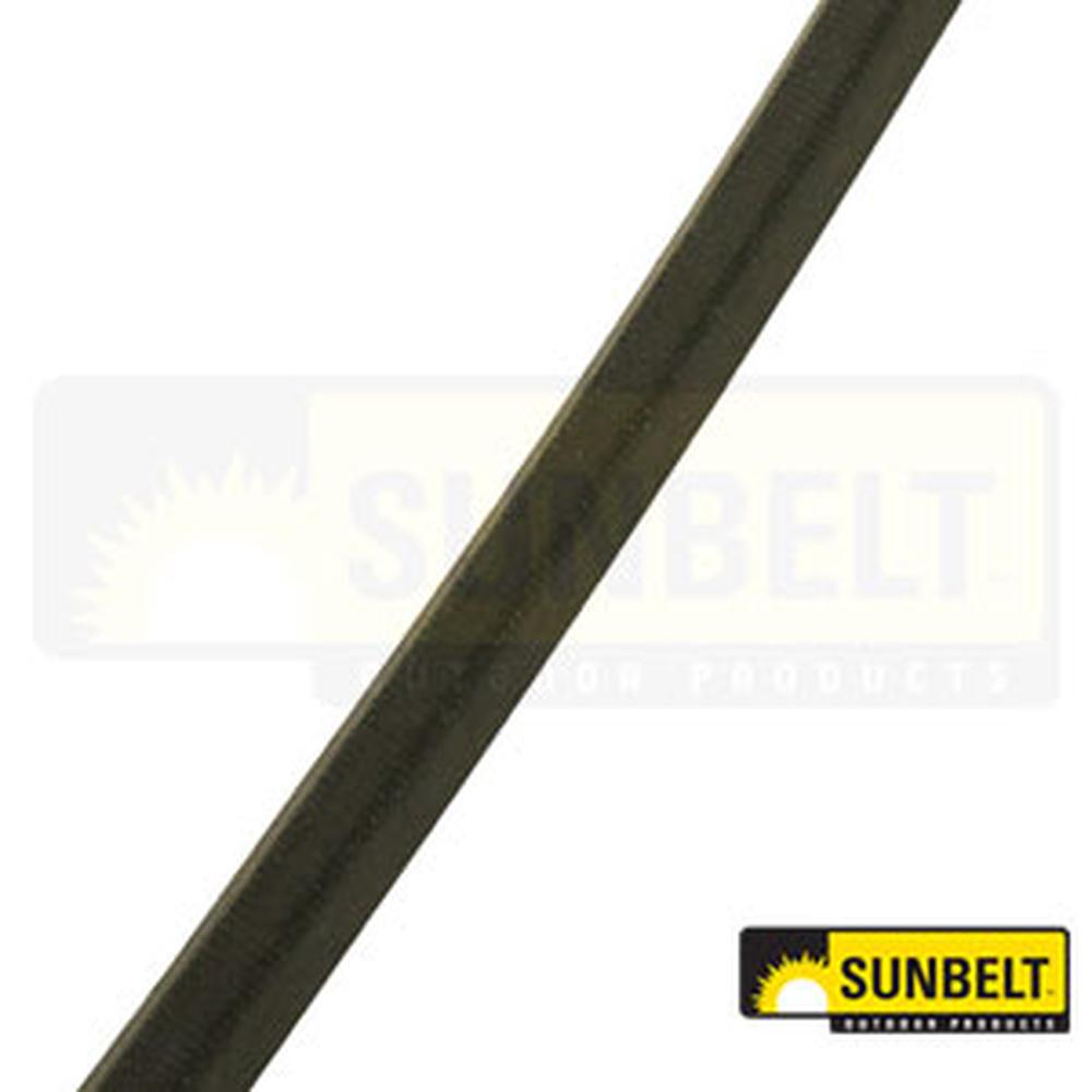 GX25628 Fits John Deere BELT Made With Aramid