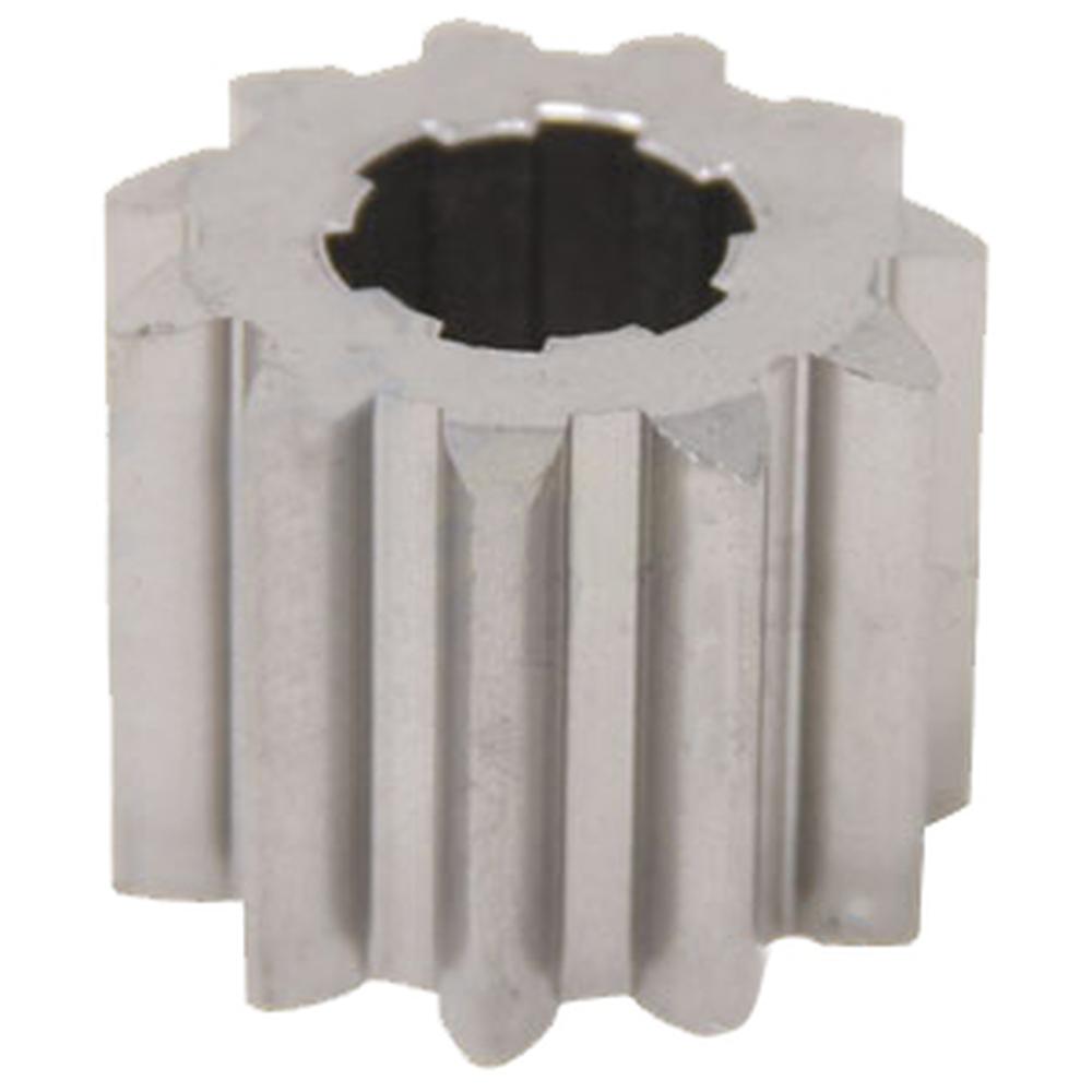 A-GX26220-AI - Steering Pinion