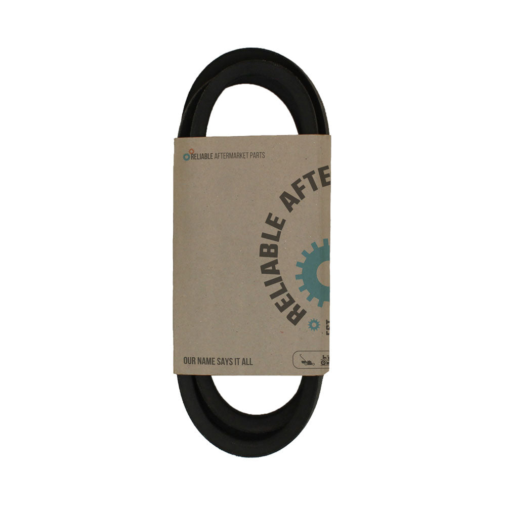 OEM Spec Traction Drive Belt Fits John Deere Z315E Z320R Z325E Replaces GX26401