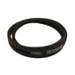 OEM Spec Traction Drive Belt Fits John Deere Z235 Z255 Replaces GX26401