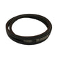 GX26401 Fits John Deere BELT