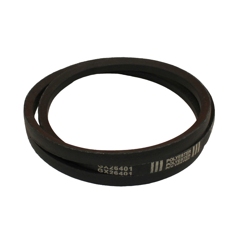 GX26401 Fits John Deere BELT