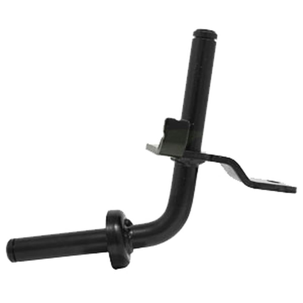 A-GY22252-AI - Spindle, LH