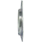 A-H103265-AI Pressed Flanged Housing