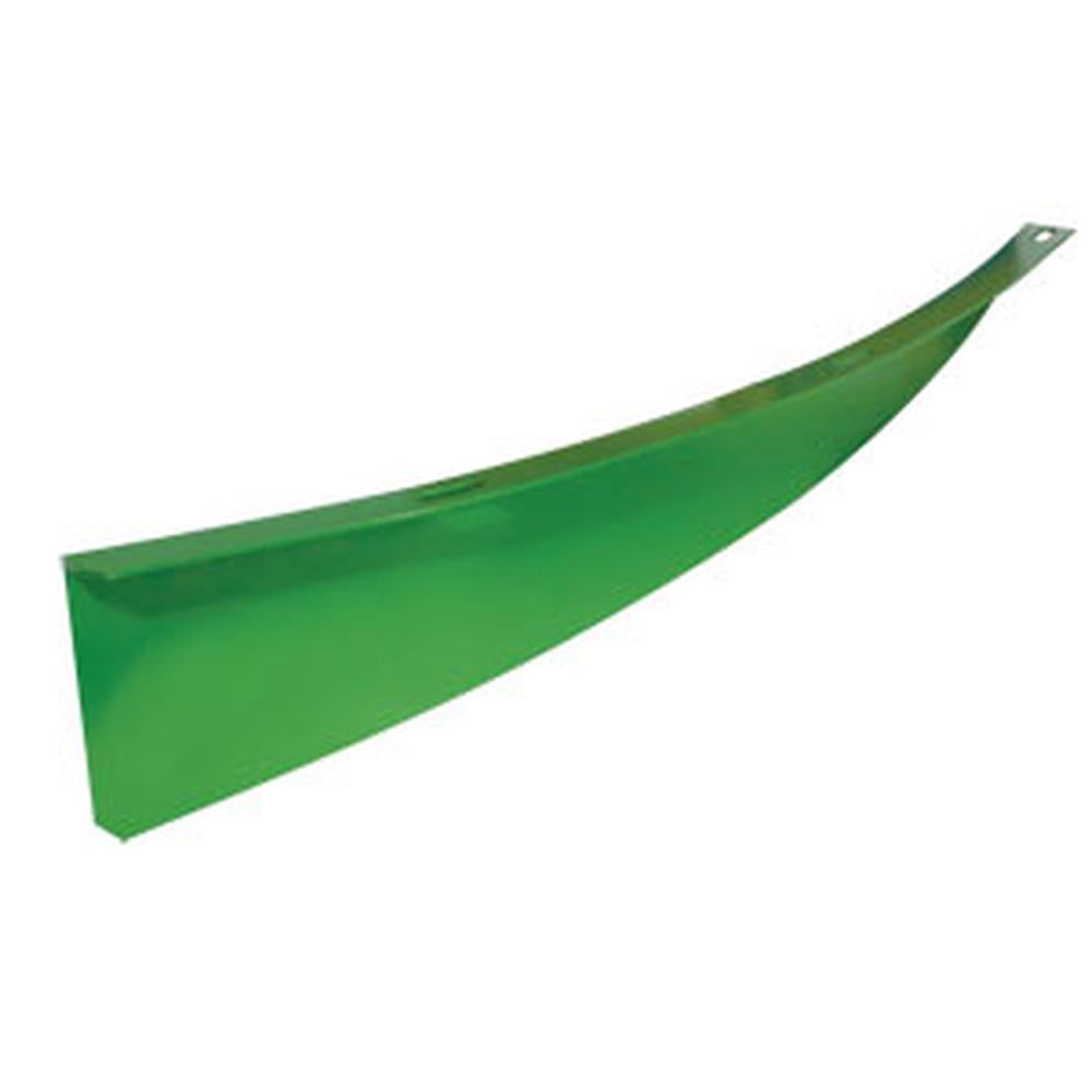 A-H114536-AI Vane, Straw Chopper (LH)