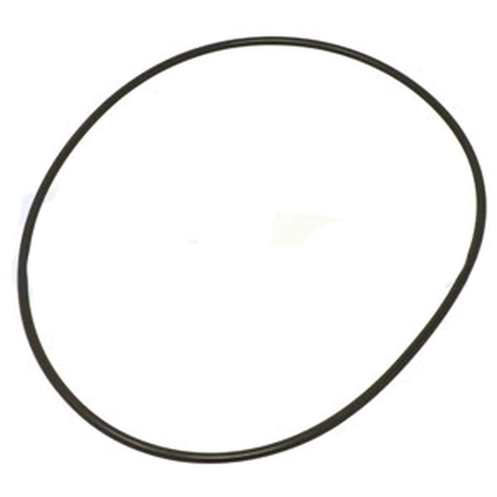 For John Deere H125839 O-Ring Seal Combine Skid Steer Compact Loader 9RX Tractor
