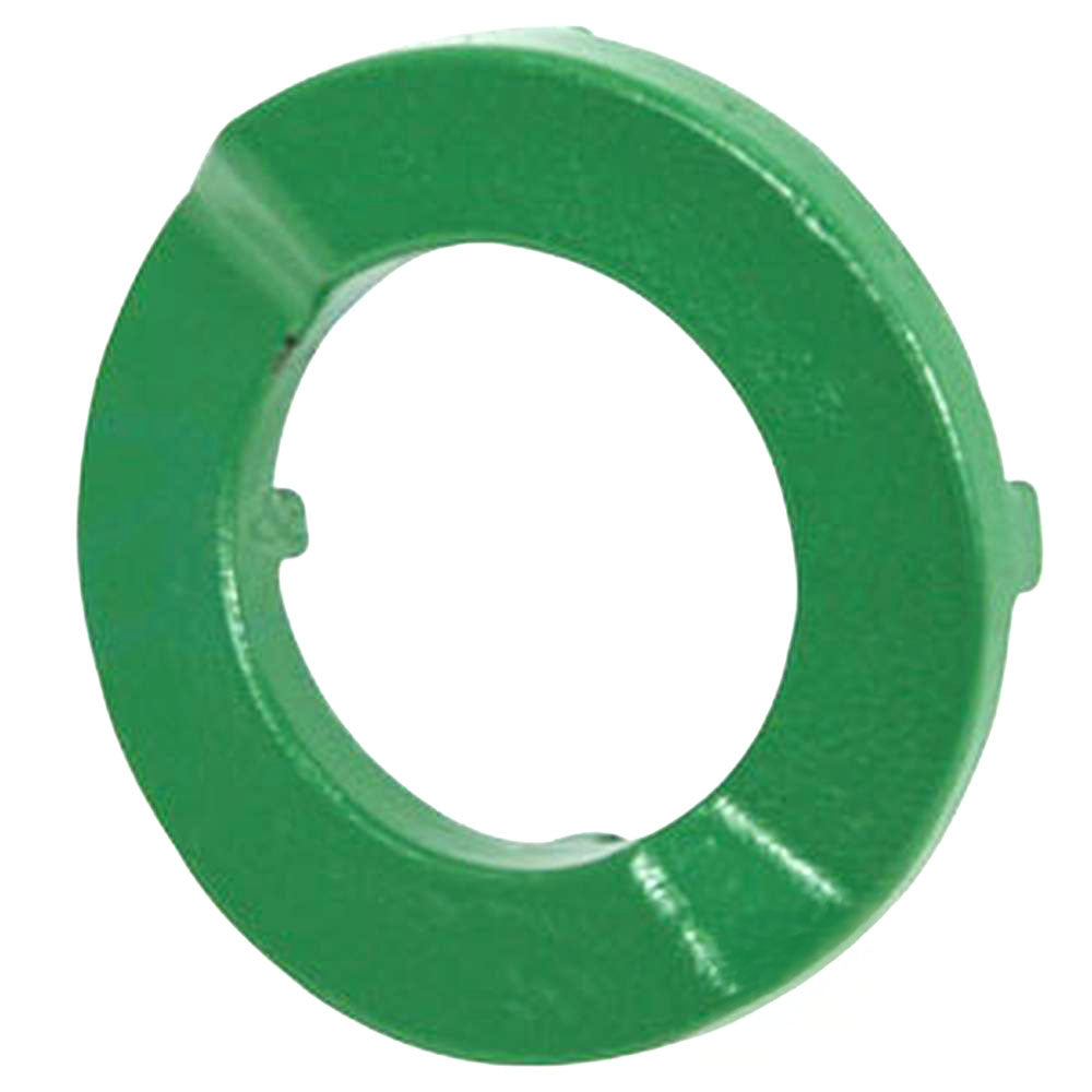 H128265 SLIP CLUTCH