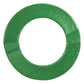 H128265 SLIP CLUTCH