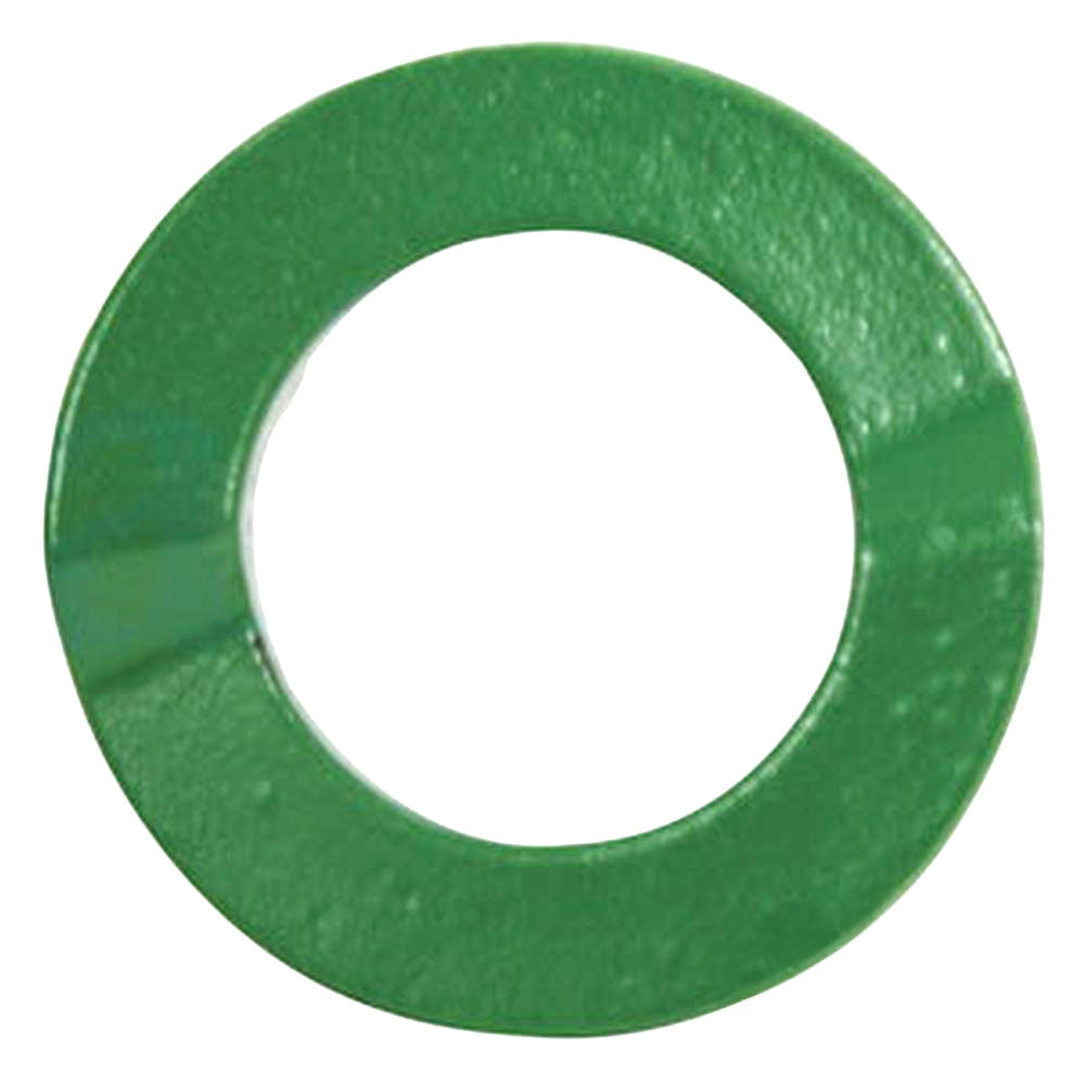 H128265 SLIP CLUTCH