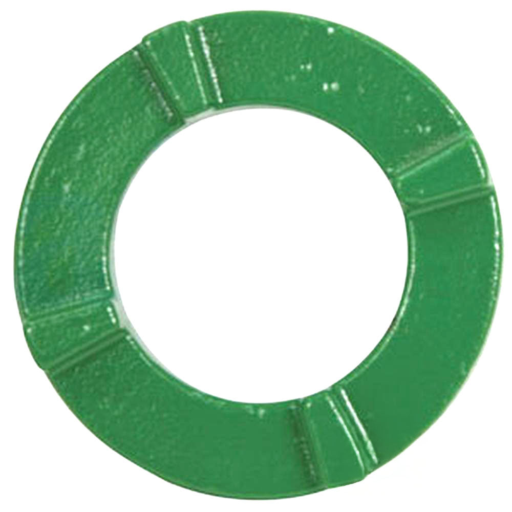 H128265 SLIP CLUTCH