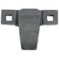 H129024 CLIP HOLD DOWN LH