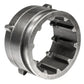 H132328 Collar, Shifter, Reverser Gearbox