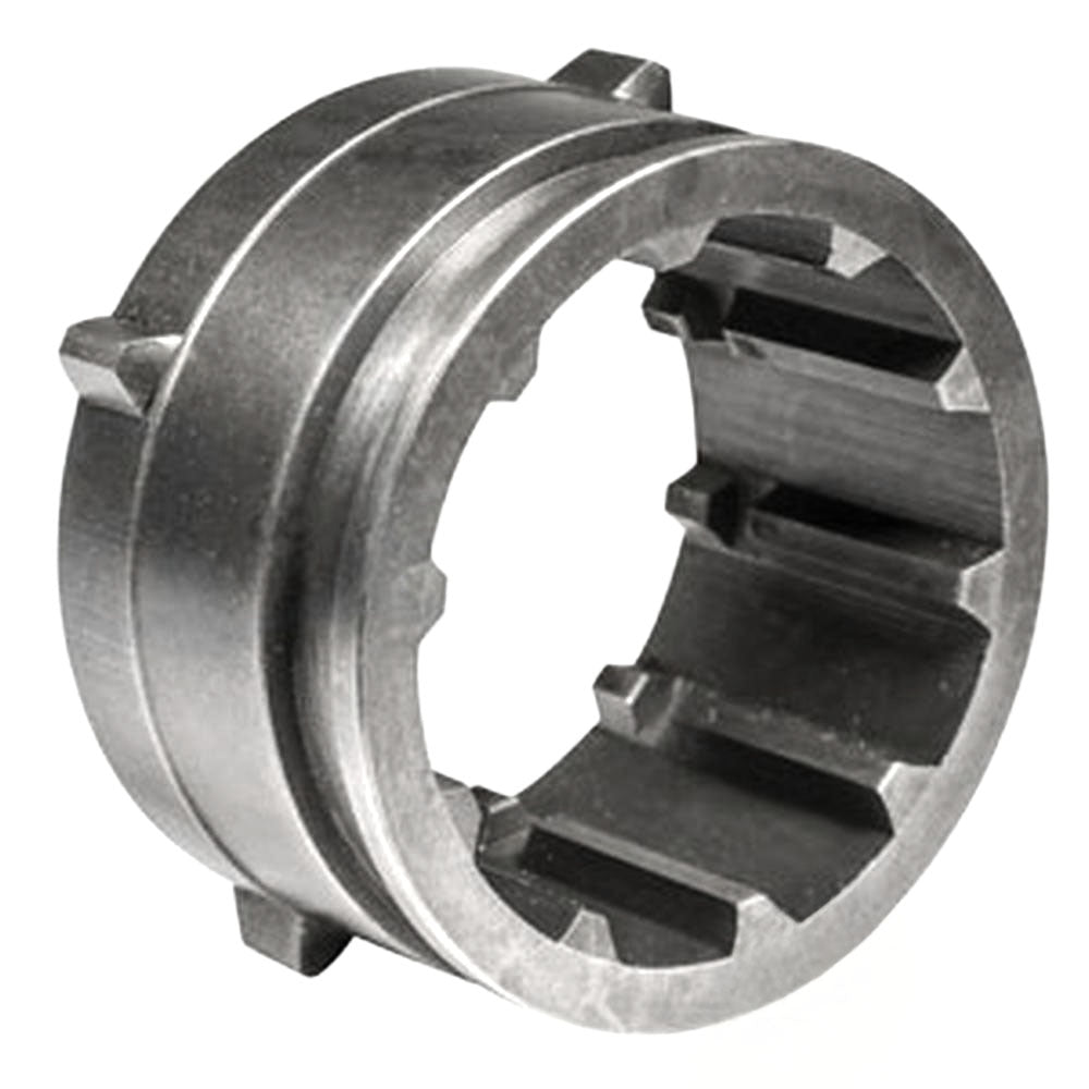 H132328 Collar, Shifter, Reverser Gearbox