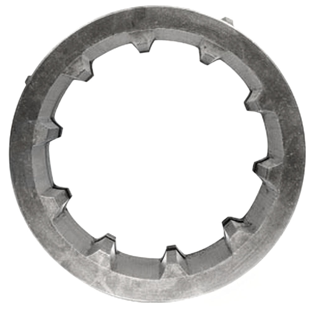 H132328 Collar, Shifter, Reverser Gearbox