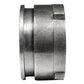 H132328 Collar, Shifter, Reverser Gearbox