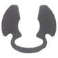 A-H133106-AI Ring; Snap (1/Pack)