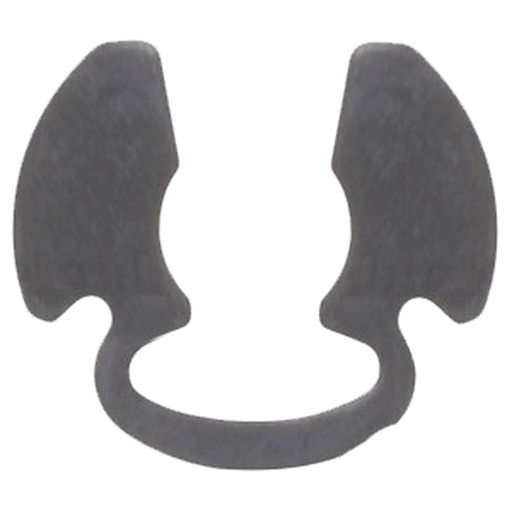 A-H133106-AI Ring; Snap (1/Pack)