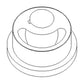 H133599 CAM-OUTER LH SHOE DRIVE