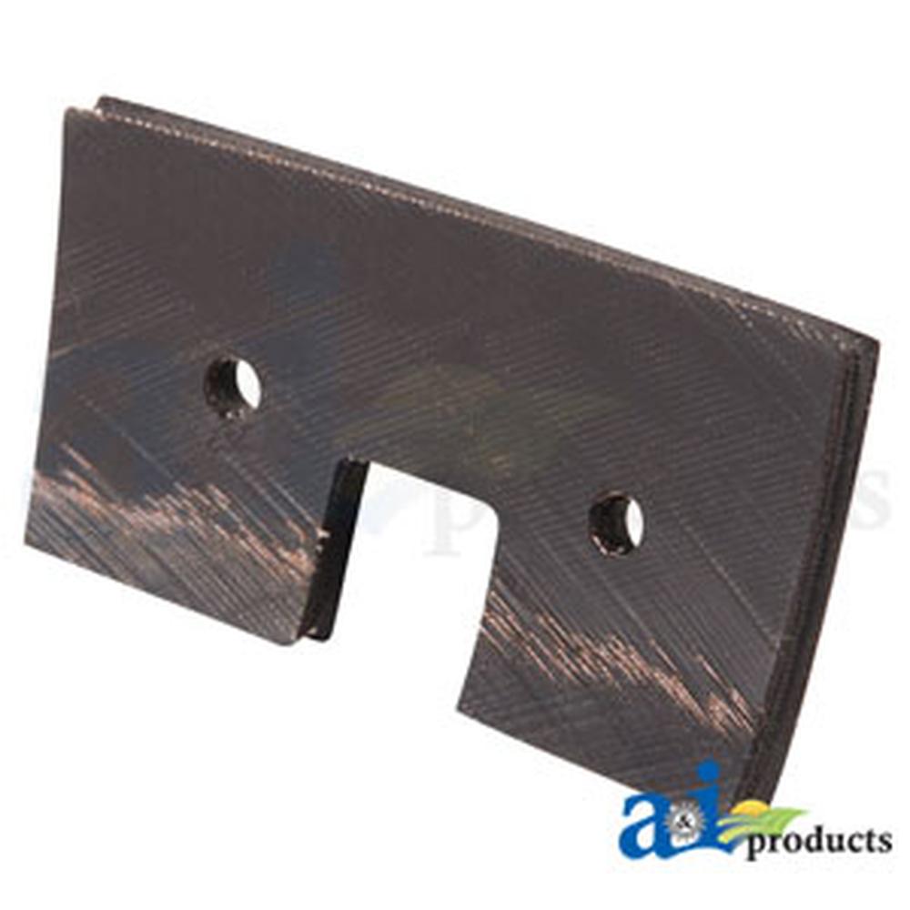 H135235 Paddle Elevator Chain 6" X 3"