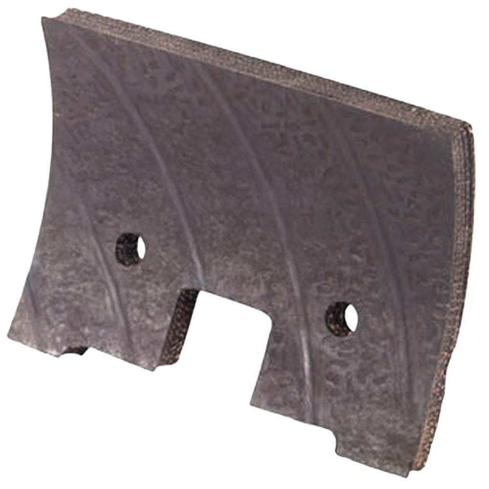 Elevator Chain Paddle Fits John Deere Replaces H137276