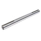 A-H137570-AI Jackshaft, Straw Chopper Drive (Rear)