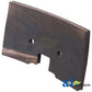 H144667 Clean Grain Elevator Chain Paddle Fits John Deere Combines 9670STS
