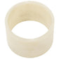 (1) New Steering Cylinder Bushing Fits John Deere Tractor Models H146227