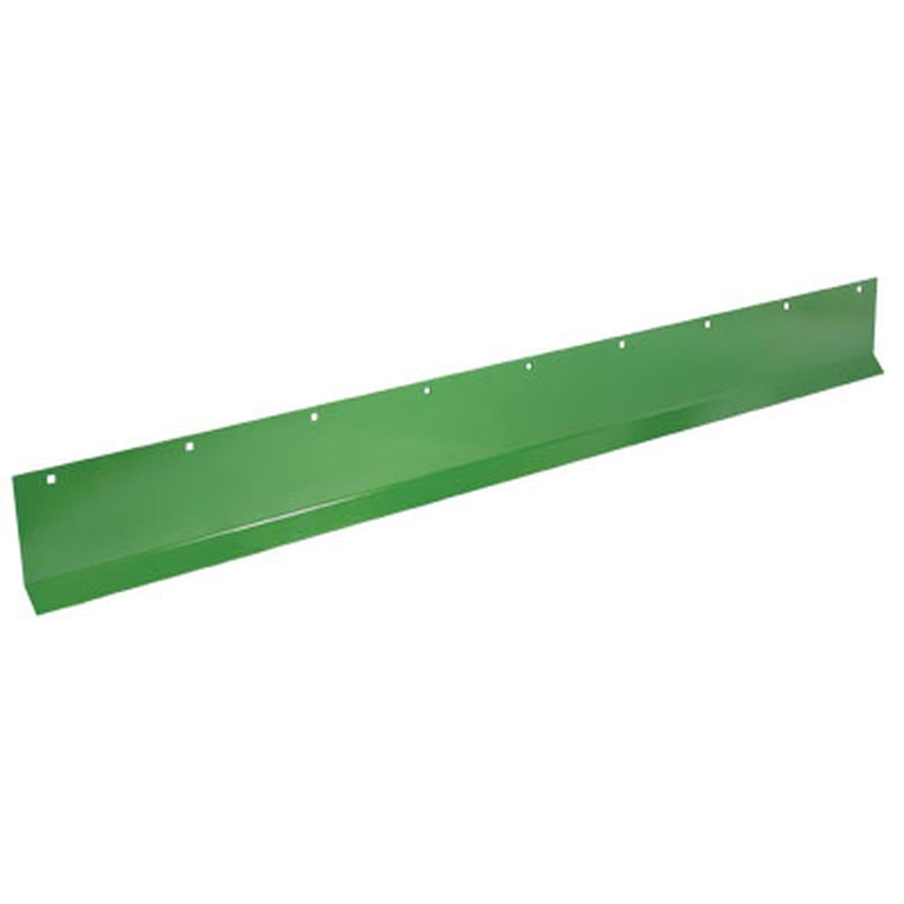 A-H146307-AI Shield, Straw Chopper