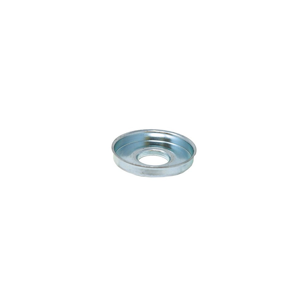 H148133 Cup Bearing, Rear Engine Mount