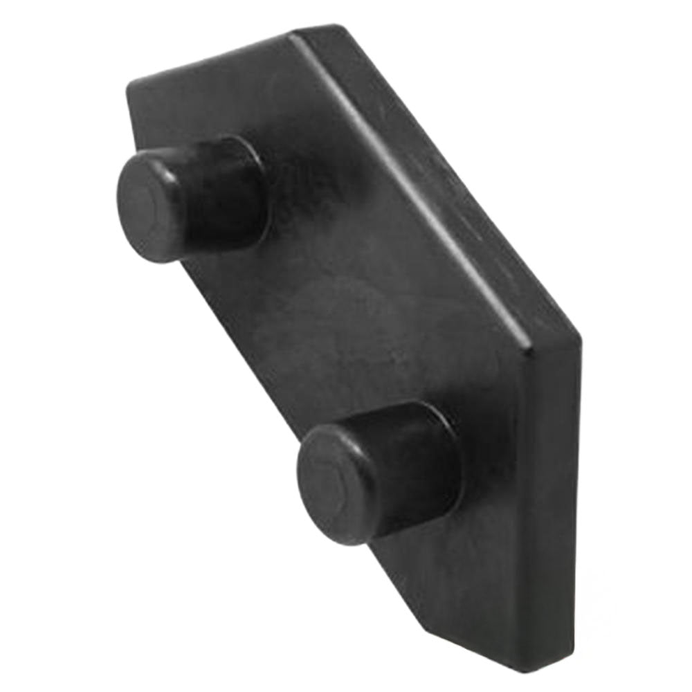 H149461 Wear Plate; Feederhouse, Top